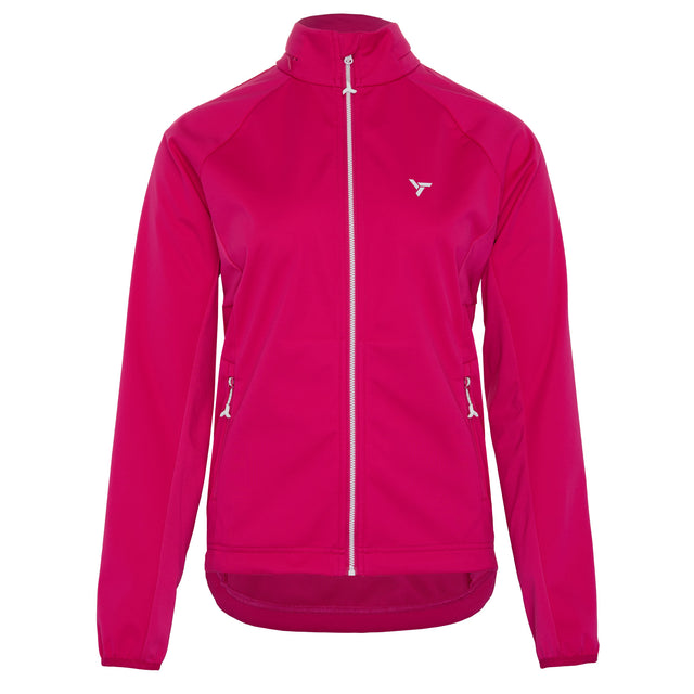 Veste femme WJ2504 Cassiana