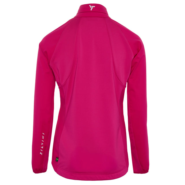 Veste femme WJ2504 Cassiana