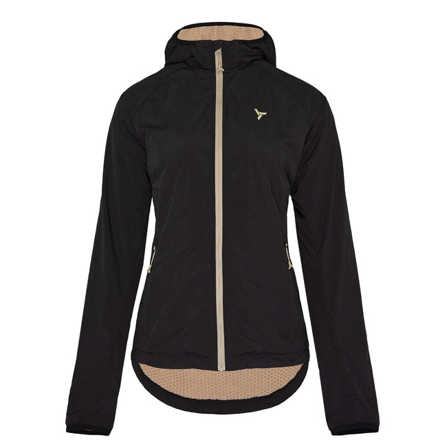 Veste femme WJ2506 Gralba