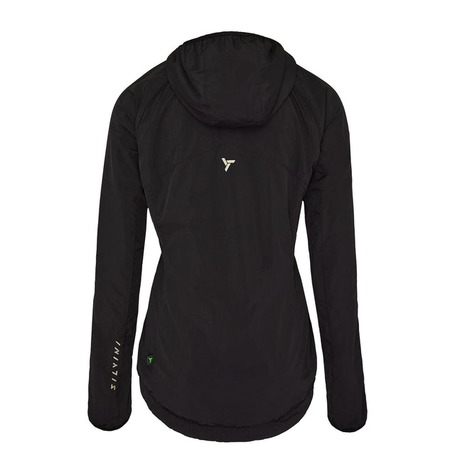 Veste femme WJ2506 Gralba