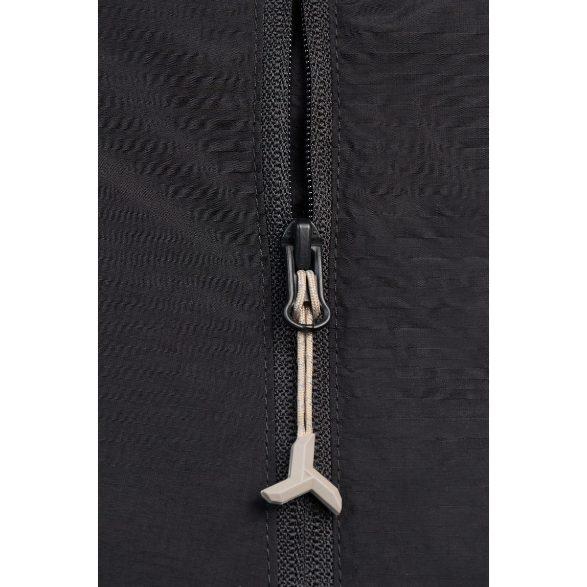 Veste femme WJ2506 Gralba