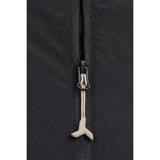 Veste pour homme MJ2503 Gralbo