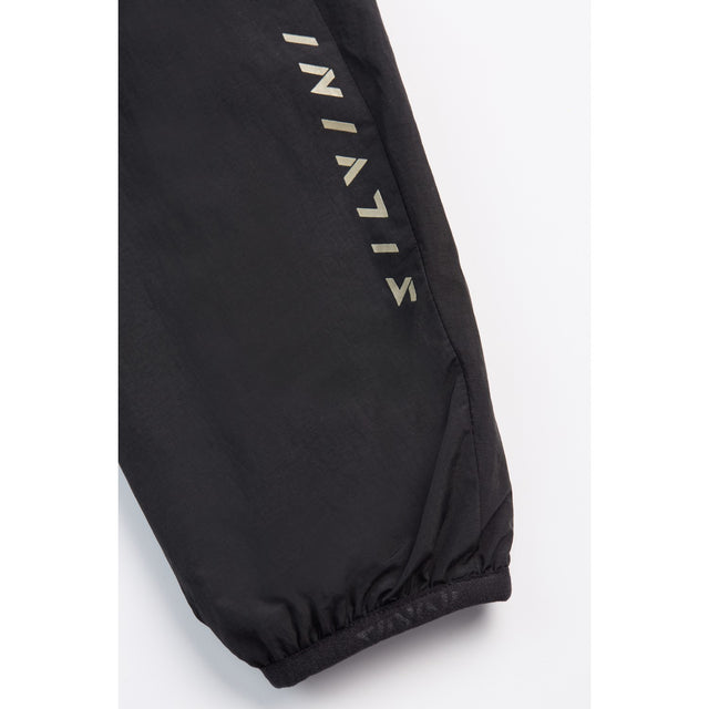 Veste pour homme MJ2503 Gralbo