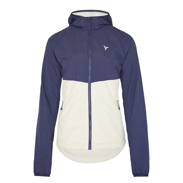 Veste femme WJ2506 Gralba