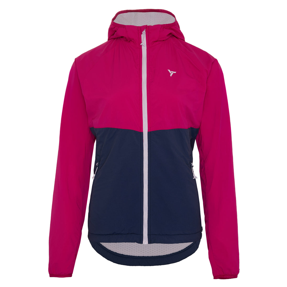 Veste femme WJ2506 Gralba