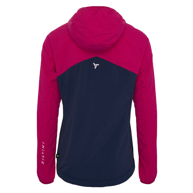 Veste femme WJ2506 Gralba