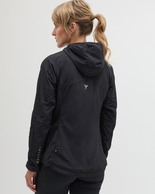 Veste femme WJ2506 Gralba