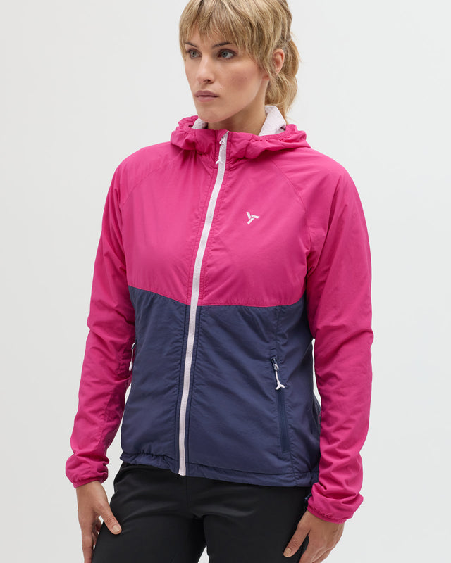 Veste femme WJ2506 Gralba