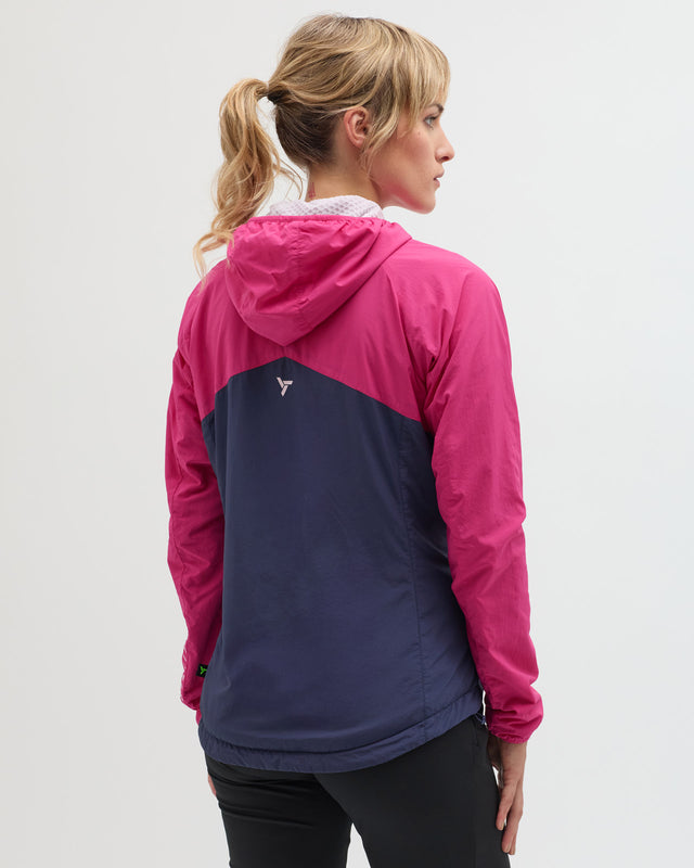 Veste femme WJ2506 Gralba