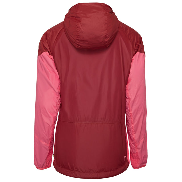 Veste femme WJ2509 Sassolunga