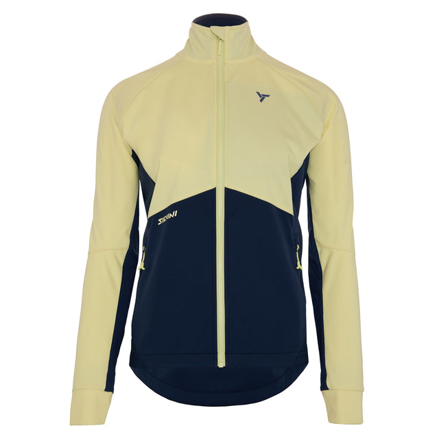 Veste femme WJ2603 Pusteria