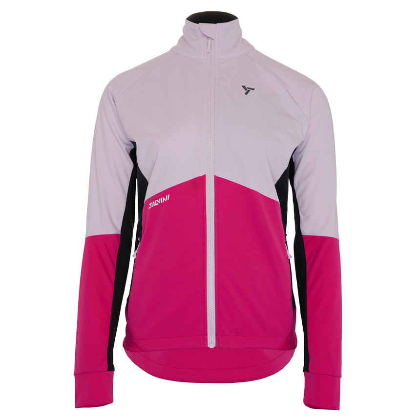Silvini women’s jacket WJ2603 Pusteria