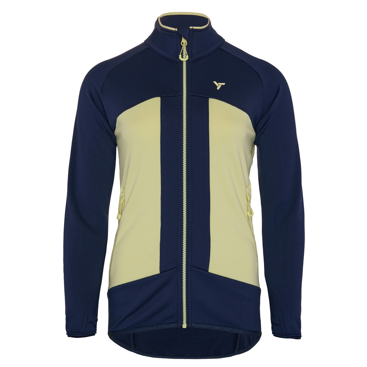 Sweat-shirt femme WJ2604 Valdaora
