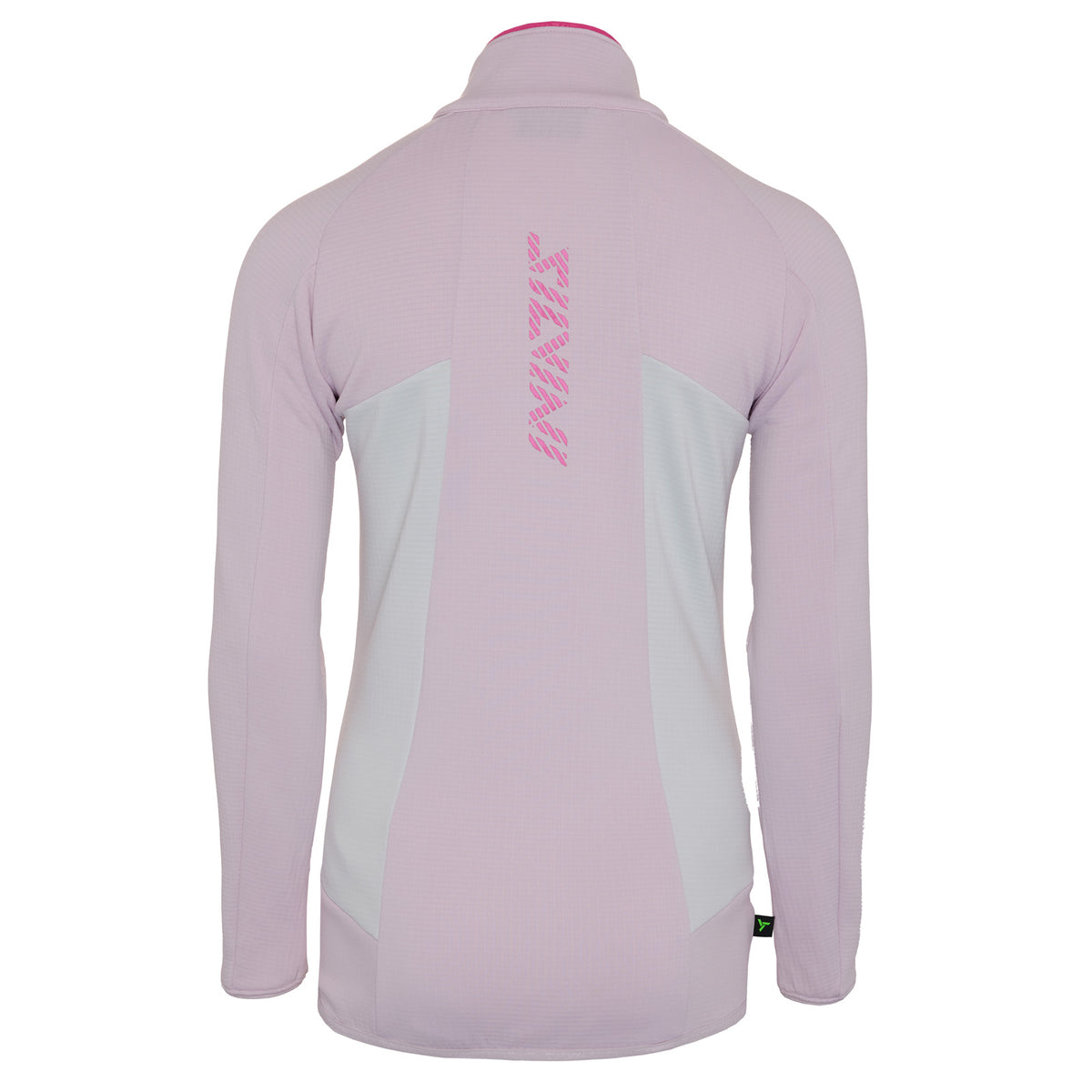 Sweat-shirt femme WJ2604 Valdaora