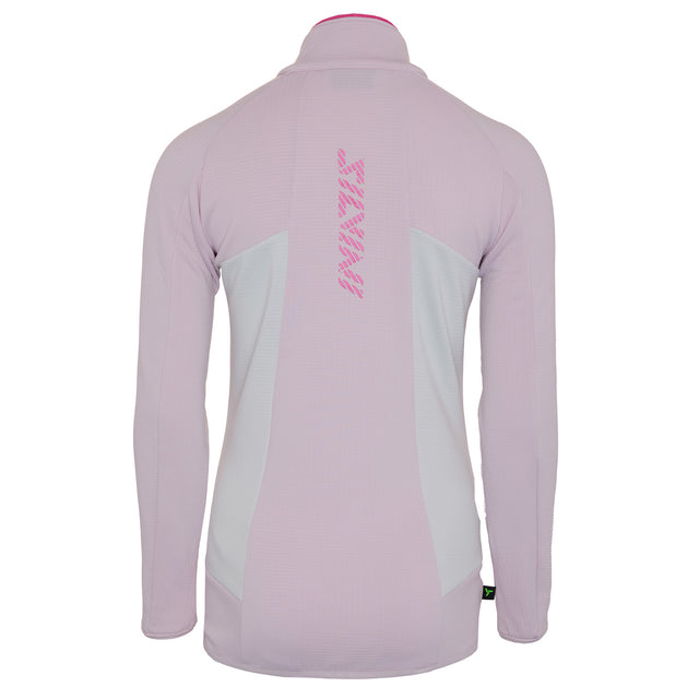 Sweatshirt femme WJ2604 Valdaora