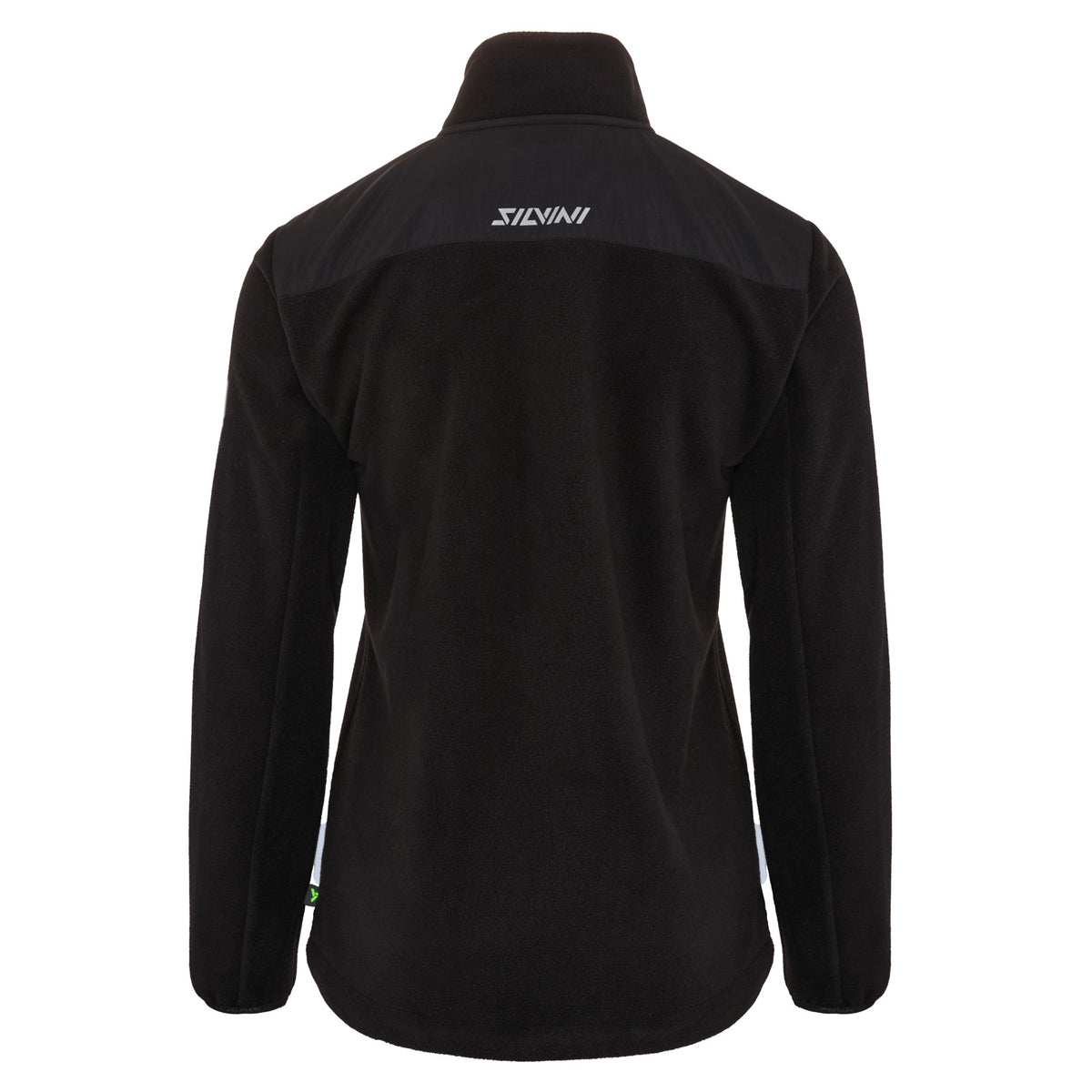 Sweat à capuche de sport pour femmes WJ2606 Anterselva