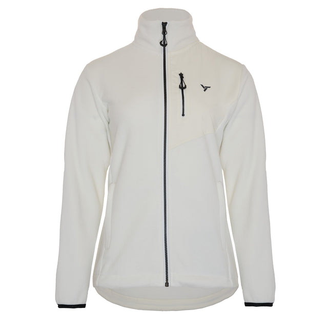 Sweat-shirt de sport femme WJ2606 Anterselva