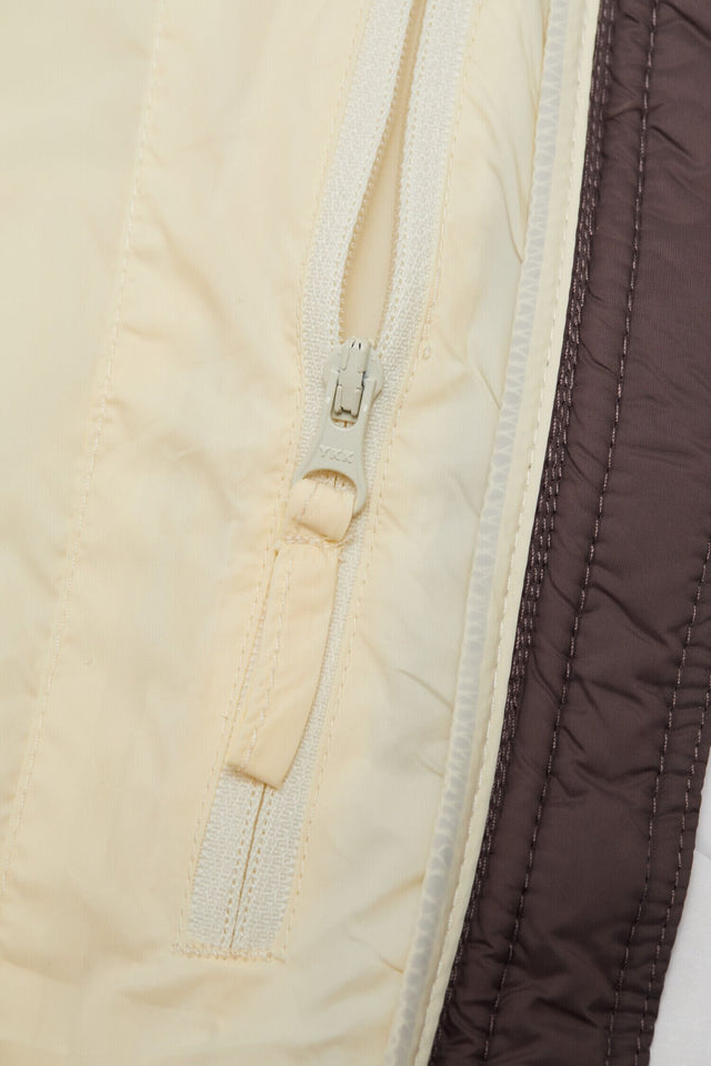 Veste femme WJ2705 Simetta