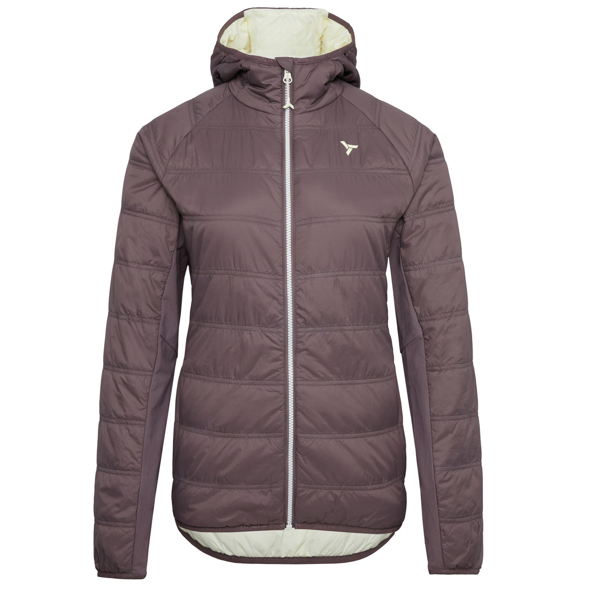 Silvini veste femme WJ2705 Simetta