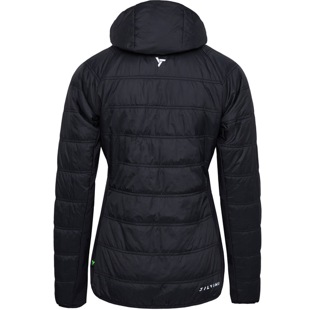 Veste femme WJ2705 Simetta