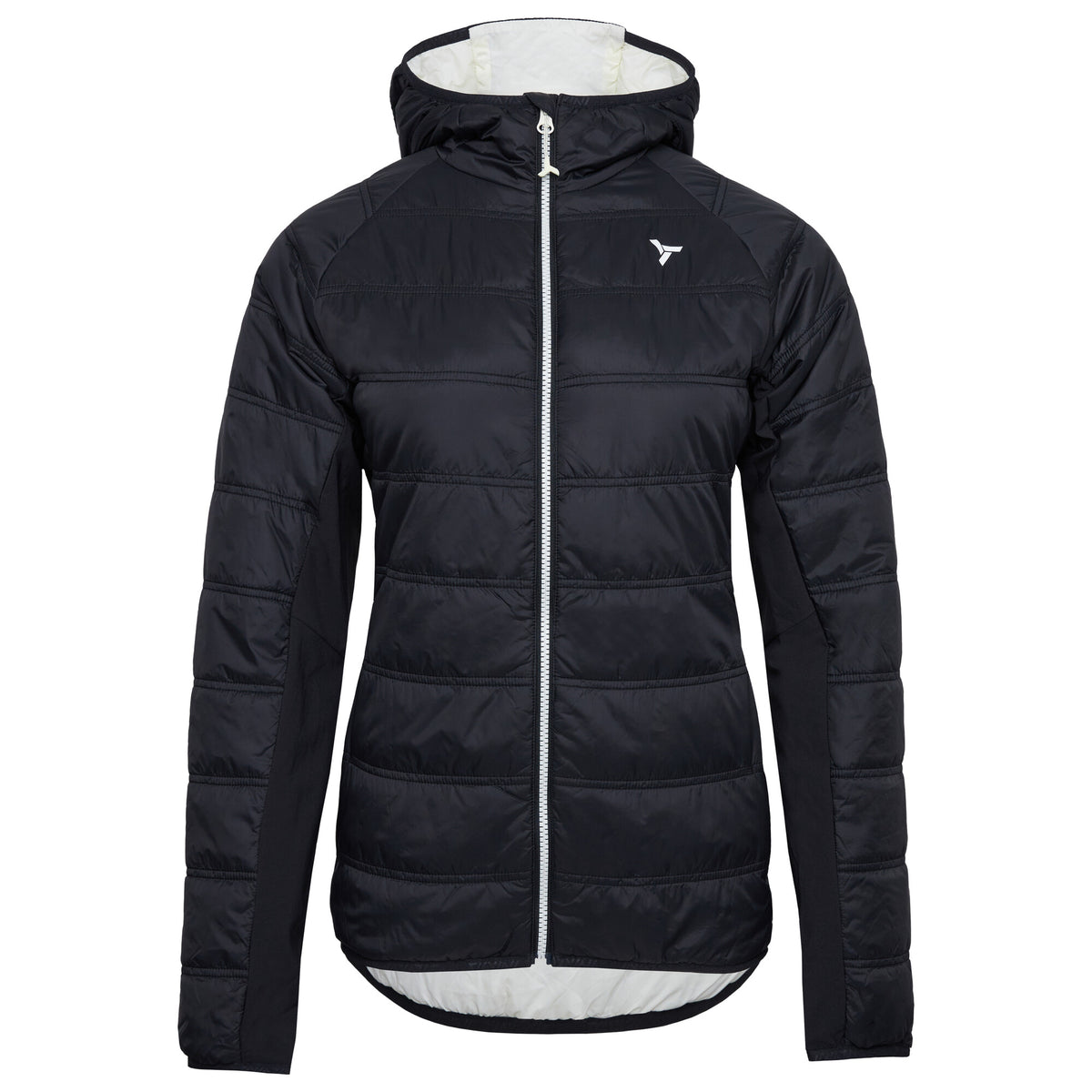 Silvini veste femme WJ2705 Simetta