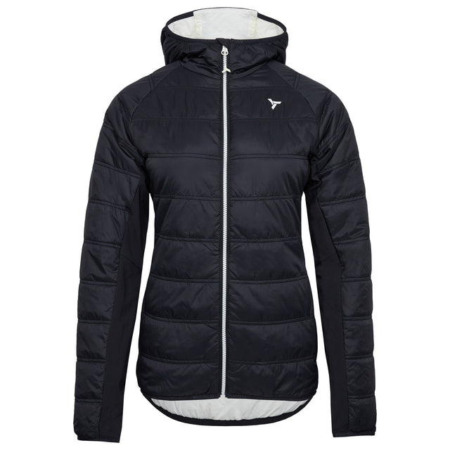 Veste femme WJ2705 Simetta