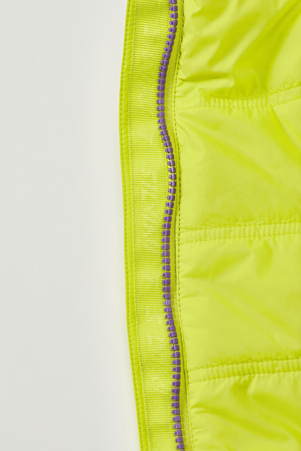Silvini veste femme WJ2705 Simetta