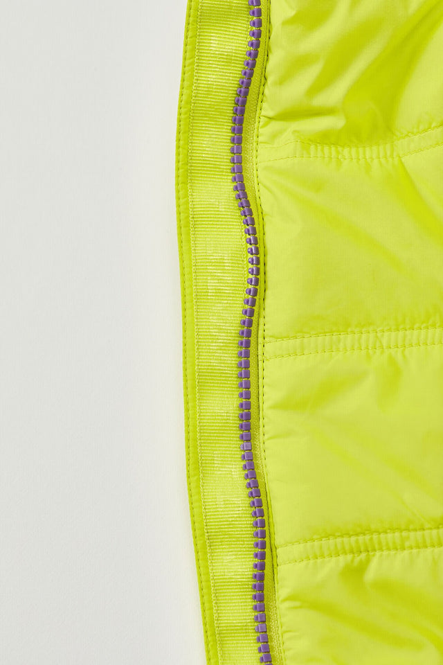 Veste femme WJ2705 Simetta