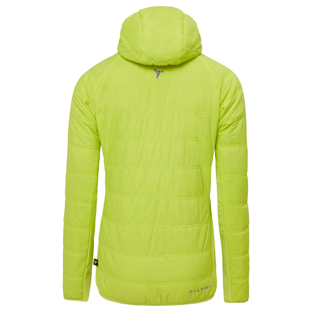 Veste femme WJ2705 Simetta
