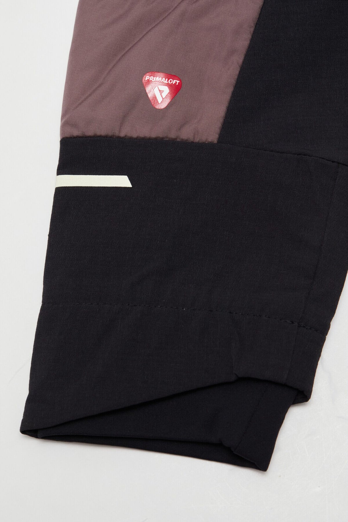 Silvini veste femme WJ2706 Campitella