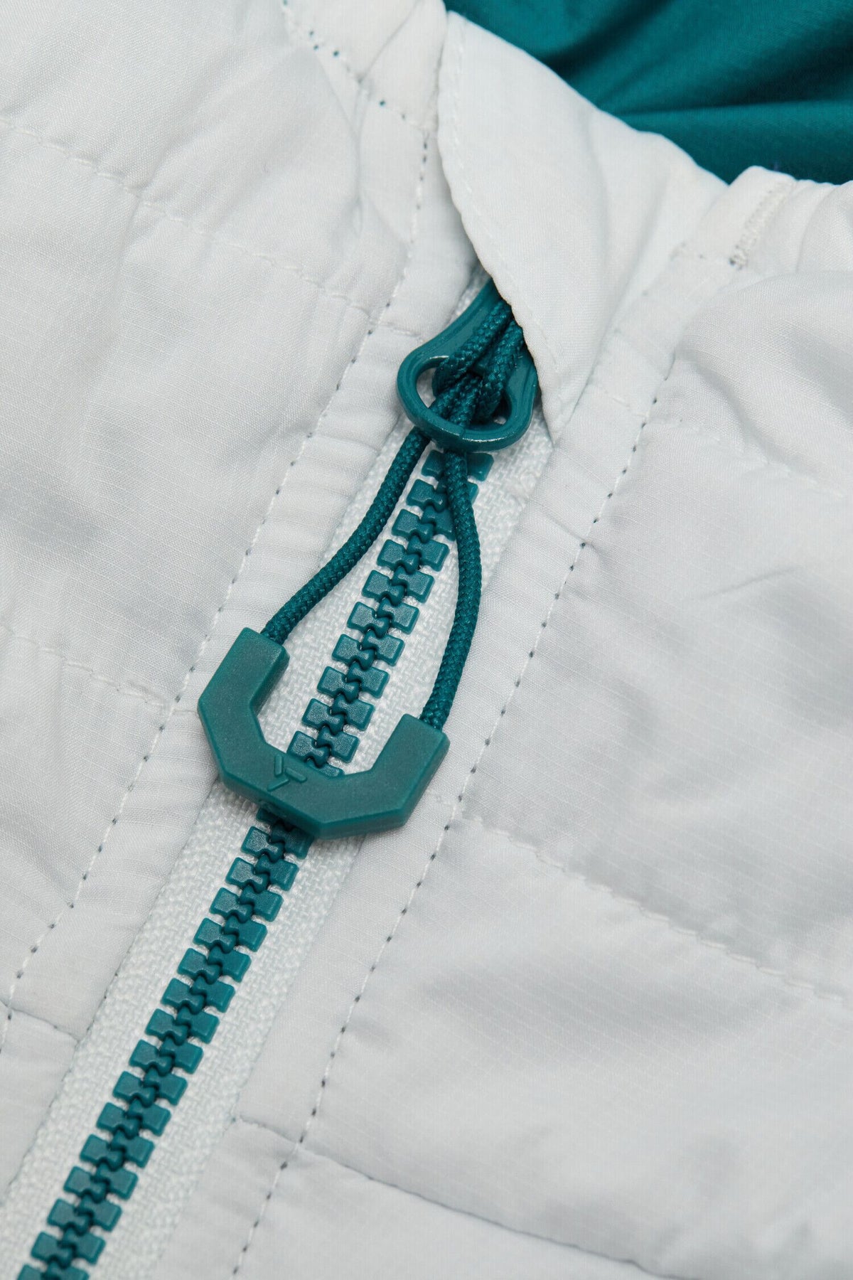 Silvini veste femme WJ2706 Campitella