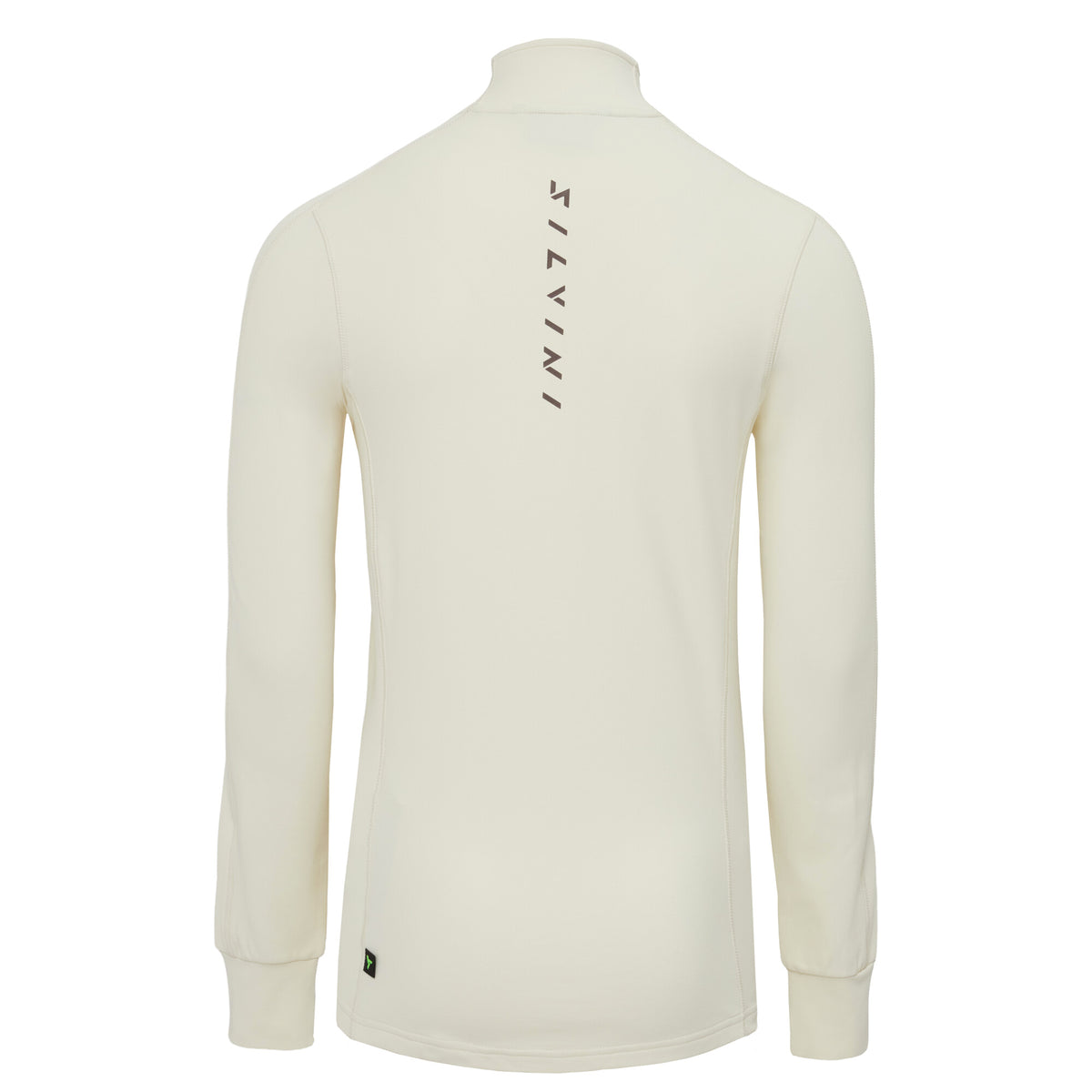 Silvini sweat à capuche femme WJ2707 Arestina