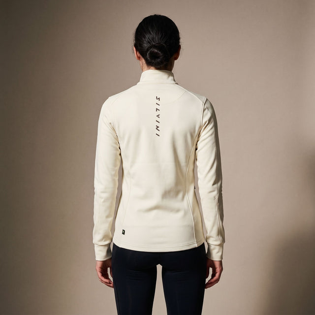 Sweat-shirt femme WJ2707 Arestina