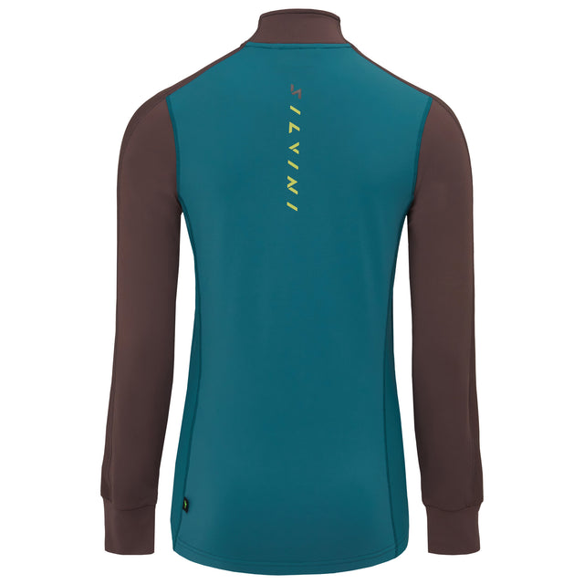 Sweat-shirt femme WJ2707 Arestina