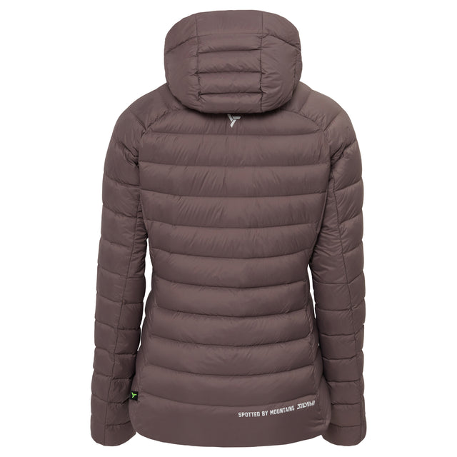 Veste femme WJ2712 Piura