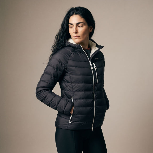 Veste femme WJ2712 Piura
