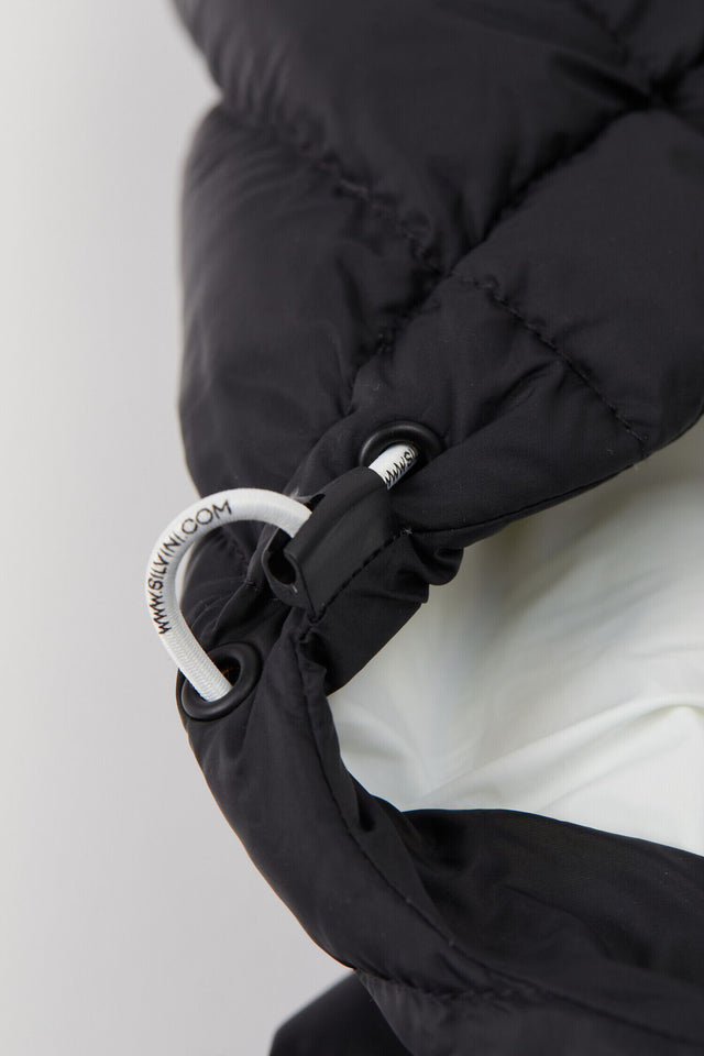 Veste femme WJ2712 Piura