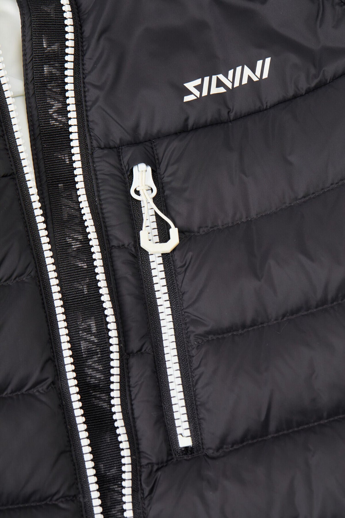Silvini veste femme WJ2712 Piura