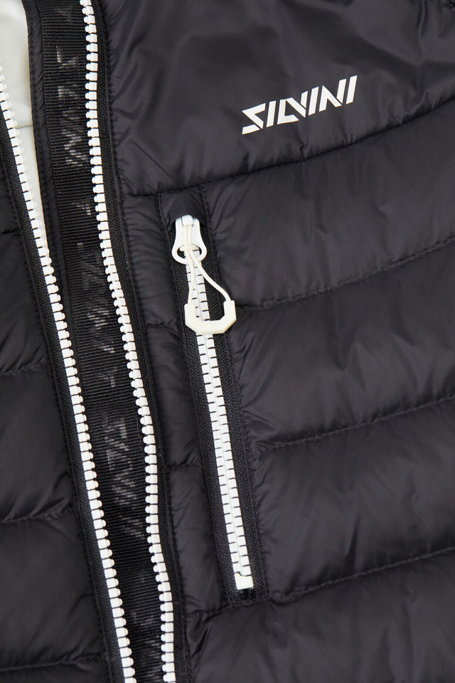 Veste femme WJ2712 Piura