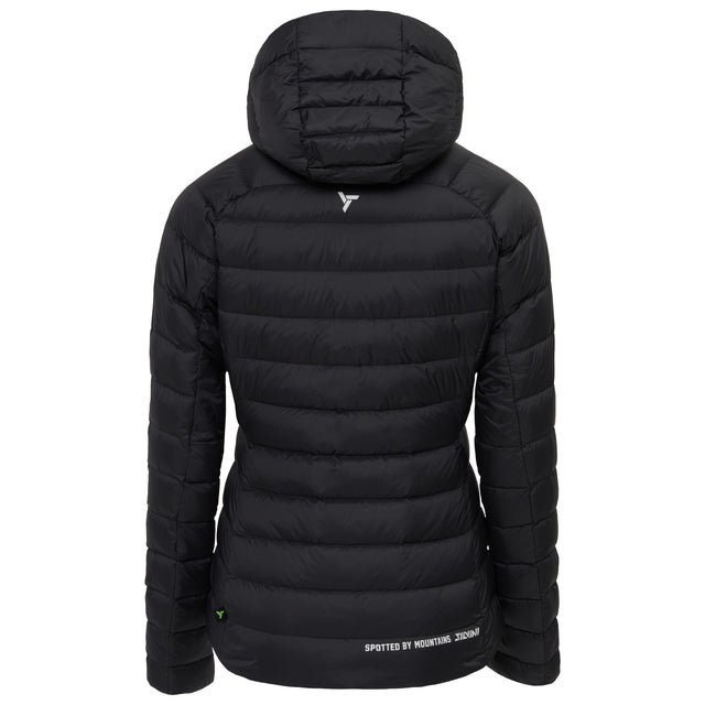 Veste femme WJ2712 Piura