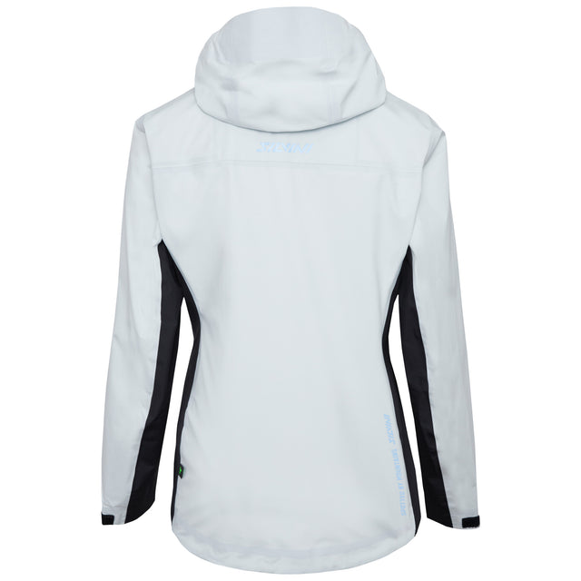 Veste femme WJ2713 Garzena