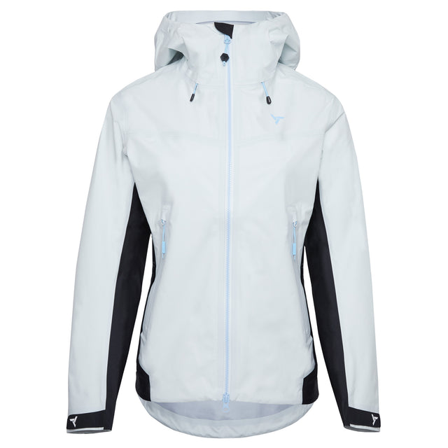 Veste femme WJ2713 Garzena