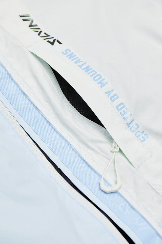 Veste femme WJ2714 Volpiana