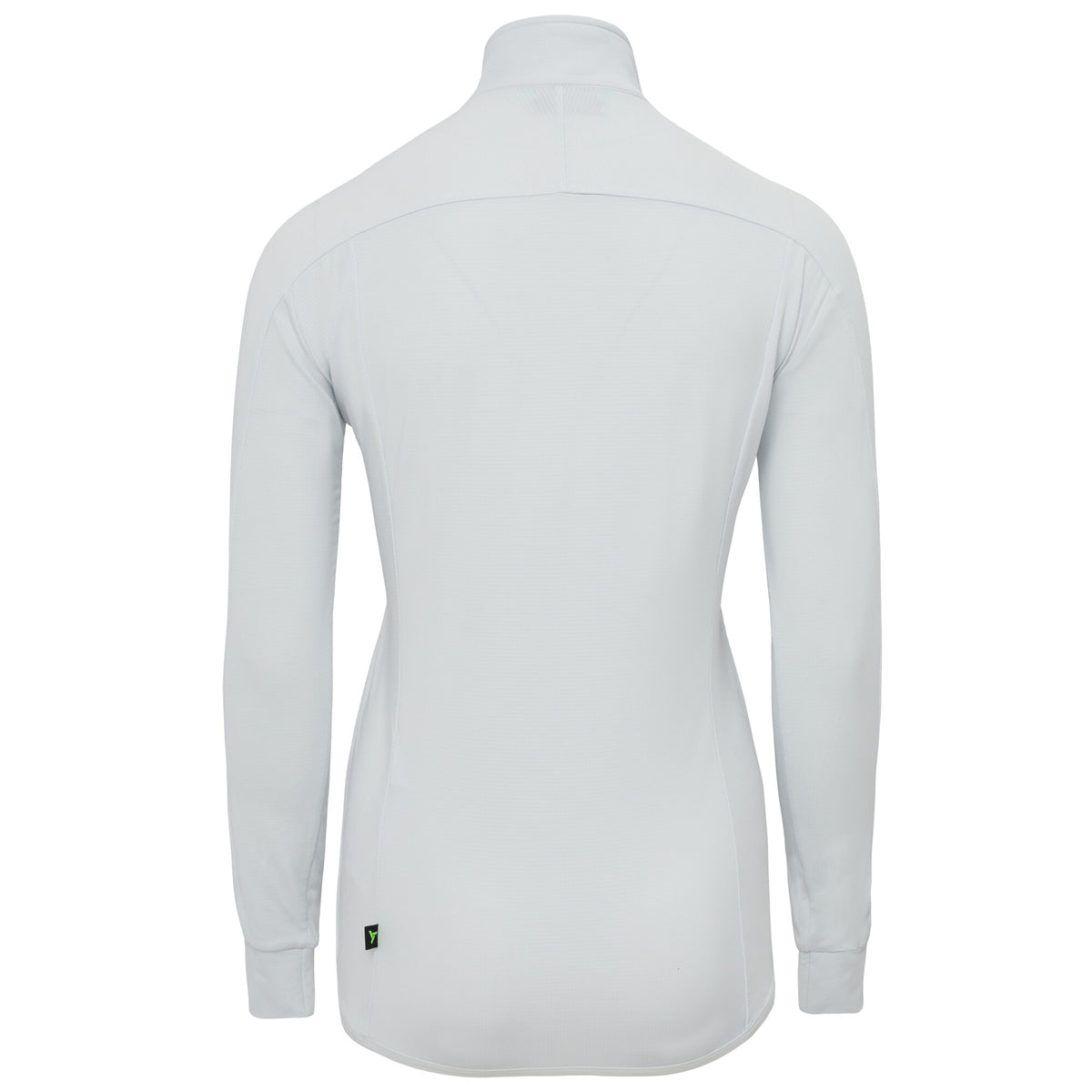 Silvini sweat à capuche femme WJ2728 Sillaro