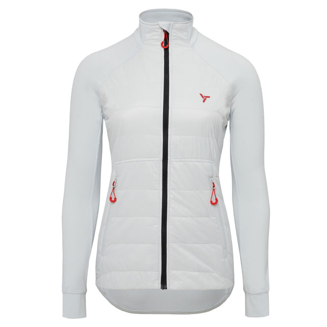 Sweat-shirt femme WJ2728 Sillaro