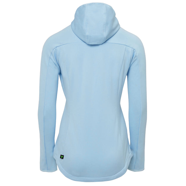 Sweatshirt femme WJ2734 Divera