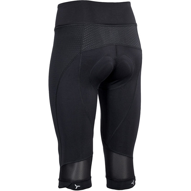 Shorts de cyclisme femme WP1010 Tinella