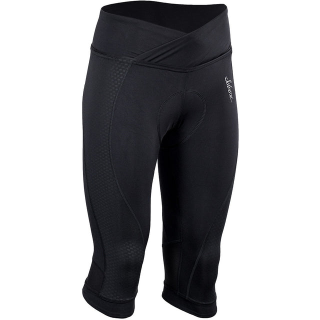 Shorts de cyclisme femme WP1010 Tinella