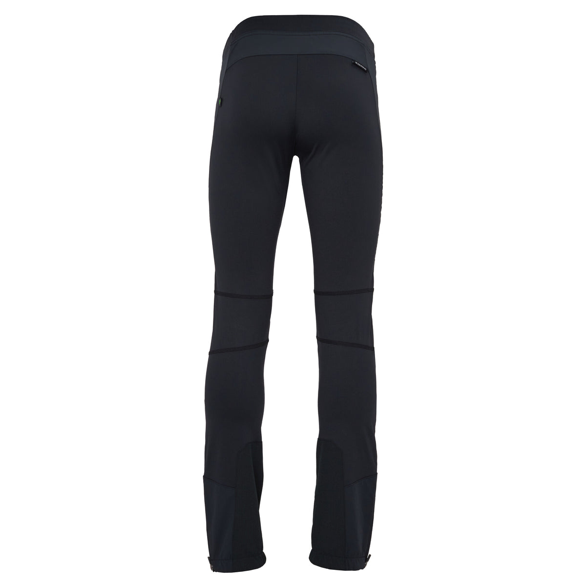 Pantalons de ski touring pour femmes WP1145 Soracte