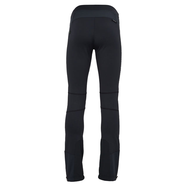 Pantalons de ski touring pour femmes WP1145 Soracte